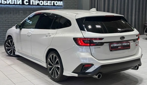 Универсал Subaru Levorg 2020 года, 2197000 рублей, Красноярск