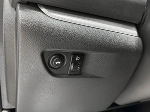 Седан ВАЗ (LADA) Vesta 2018 года, 647000 рублей, Красноярск