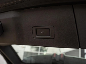 Внедорожник EXEED RX 2023 года, 3285000 рублей, Краснодар