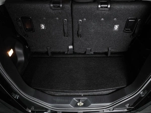 Минивэн Toyota Roomy 2021 года, 1259000 рублей, Воронеж