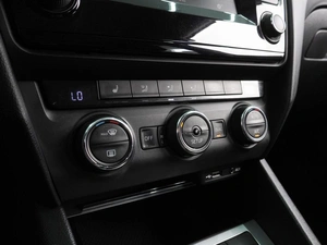 Лифтбек Skoda Octavia 2014 года, 1249000 рублей, Воронеж