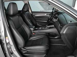 Внедорожник Haval F7 2020 года, 1899000 рублей, Аксай