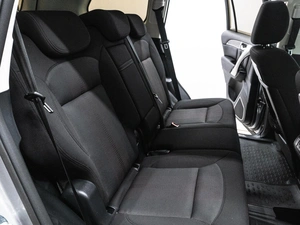 Внедорожник Haval H9 2021 года, 2649000 рублей, Красноярск