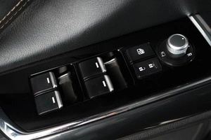 Внедорожник Mazda CX-9 2019 года, 3199000 рублей, Тюмень