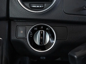 Седан Mercedes-benz C-класс 2011 года, 1577000 рублей, Краснодар