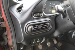 Внедорожник Chevrolet Niva 2013 года, 740000 рублей, Смоленск