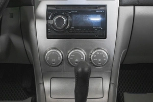 Внедорожник Subaru Forester 2007 года, 759000 рублей, Кемерово