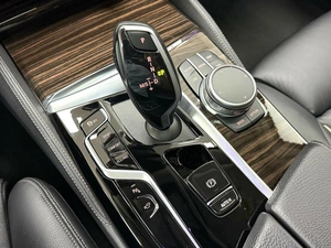Седан BMW 5 серия 2021 года, 4795000 рублей, Красноярск