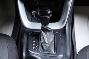 Хетчбэк Kia Ceed 2013 года, 899000 рублей, Новосибирск