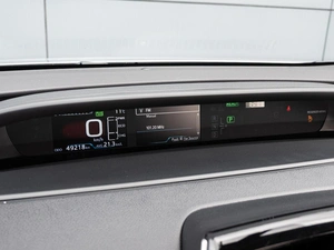 Лифтбек Toyota Prius 2019 года, 2150000 рублей, Краснодар