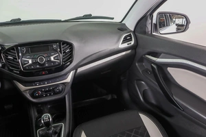 Универсал ВАЗ (LADA) Vesta Cross 2020 года, 1549000 рублей, Пермь