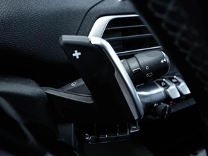 Внедорожник Peugeot 5008 2018 года, 1687000 рублей, Ставрополь