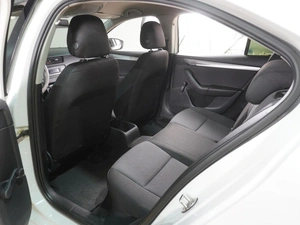 Лифтбек Skoda Octavia 2014 года, 899000 рублей, Воронеж