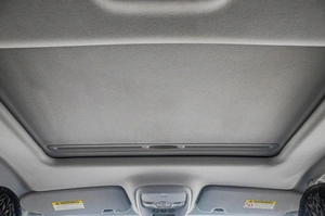 Внедорожник Kia Sorento 2008 года, 999000 рублей, Барнаул