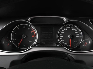 Седан Audi A4 2014 года, 1890000 рублей, Ростов-на-Дону