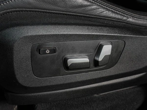 Внедорожник BMW X5 2021 года, 6369000 рублей, Воронеж