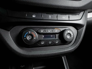 Седан ВАЗ (LADA) Vesta 2021 года, 899000 рублей, Воронеж