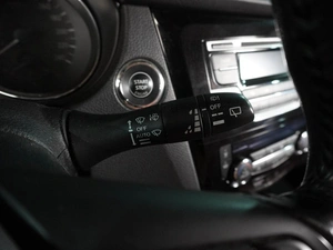 Внедорожник Nissan X-Trail 2019 года, 2149000 рублей, Воронеж