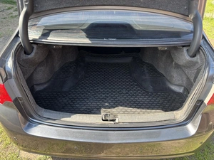 Седан Honda Accord 2008 года, 875000 рублей, Красноярск