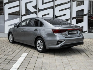 Седан Kia K3 2019 года, 1738000 рублей, Ставрополь