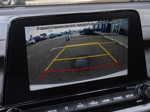 Седан Kia Forte 2019 года, 1290000 рублей, Краснодар