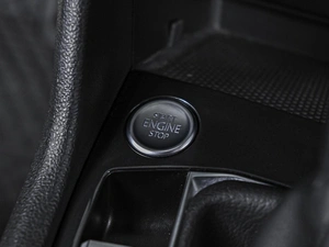 Внедорожник Volkswagen Tiguan 2021 года, 3239000 рублей, Ставрополь
