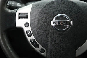 Внедорожник Nissan X-Trail 2013 года, 1399000 рублей, Омск