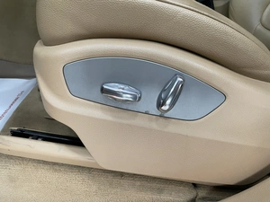 Внедорожник Porsche Cayenne 2013 года, 2497000 рублей, Солонцы