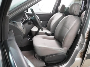 Универсал ВАЗ (LADA) Largus 2016 года, 839000 рублей, Воронеж