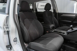 Внедорожник Haval M6 2023 года, 1879000 рублей, Петрозаводск