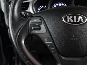 Хетчбэк Kia Ceed 2016 года, 1379000 рублей, Воронеж