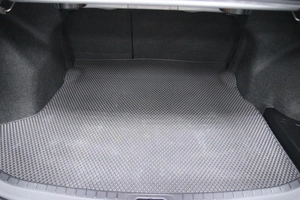 Седан Toyota Corolla 2014 года, 1478000 рублей, Солонцы