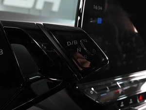 Внедорожник Volkswagen ID.4 Crozz 2022 года, 3179000 рублей, Ростов-на-Дону