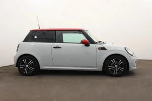 Хетчбэк MINI Cooper Clubman 2013 года, 999000 рублей, Орёл