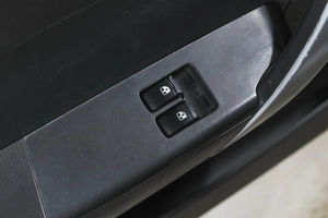 Хетчбэк Chevrolet Aveo 2010 года, 319000 рублей, Новокузнецк