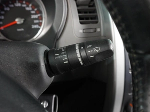 Внедорожник Nissan X-Trail 2008 года, 959000 рублей, Воронеж