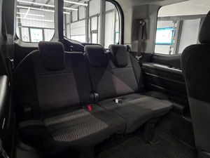 Минивэн Honda Stepwgn 2015 года, 1680000 рублей, Красноярск