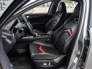 Седан Kaiyi E5 2023 года, 1360000 рублей, Краснодар