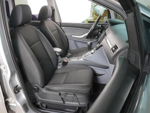 Минивэн Ford C-MAX 2007 года, 769000 рублей, Воронеж