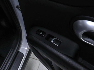 Внедорожник Kia Soul 2018 года, 1649000 рублей, Красноярск