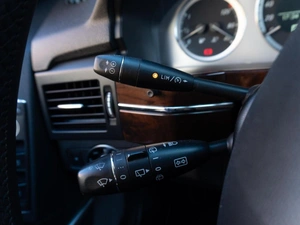 Внедорожник Mercedes-benz GLK-класс 2010 года, 1649000 рублей, Саратов