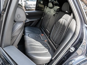 Внедорожник BMW X5 2019 года, 6500000 рублей, Краснодар