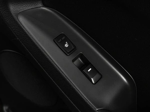 Седан Kia Cerato 2017 года, 1359000 рублей, Тюмень