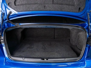 Седан Mitsubishi Lancer 2011 года, 800000 рублей, Тюмень