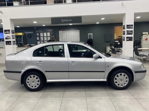 Хэтчбек 4 дв. Skoda Octavia 2008 года, 570000 рублей, Орёл
