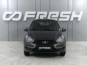 Лифтбек ВАЗ (LADA) Granta 2024 года, 889000 рублей, Аксай