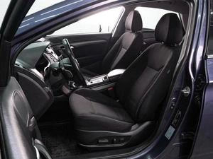 Седан Hyundai i40 2016 года, 1199000 рублей, Воронеж