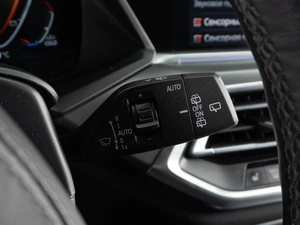 Внедорожник BMW X5 2020 года, 8149000 рублей, Тюмень