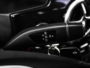 Внедорожник Mercedes-benz GLK-класс 2014 года, 1769000 рублей, Кирилловка