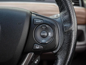 Минивэн Honda Freed 2020 года, 1830000 рублей, Краснодар